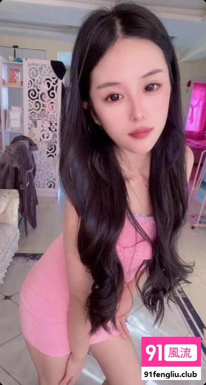 妩媚风骚小姐姐
